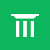 有道學(xué)堂app v1.1.1 安卓版 