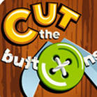 紐扣和剪刀 v1.6.5 安卓版 