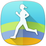 S健康app v4.5.1.001 安卓版 