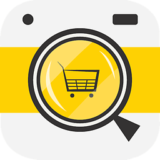 咔嚓購(gòu)物 v1.1.0 安卓版 