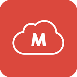 漫云app v2.0.0 安卓版 