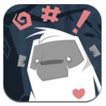 莫布冒險開始 v1.4 免驗證版 