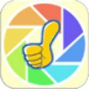 微信點贊神器 v1.4 安卓版 