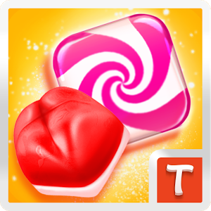 糖果打磚塊 v1.0.2 安卓版 