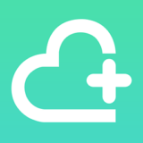 優(yōu)醫(yī)庫 v2.0 安卓版 