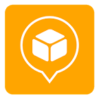 AfterShip官方下載 v1.0.7 安卓版 