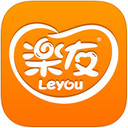 樂(lè)友孕嬰童app V2.1.44 iPhone版 