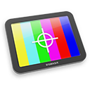 TestCard App for Mac V3.7 官方版 
