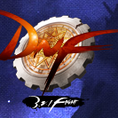 DNF刺青輔助 2.0 破解版 