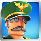 超贊的戰(zhàn)爭戰(zhàn)略游戲Friendly Fire 1.10 安卓版 