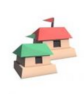 戰(zhàn)術(shù)占領(lǐng)破解版下載 v1.0.3 安卓版