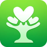 果果樹APP下載 v2.3.1 安卓版 