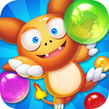 泡泡龍大營(yíng)救 v1.0.0 安卓版 