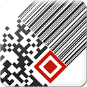 條形碼生成軟件(iBarcodeGenerator) V2.27.05 mac版 