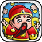 西游戰(zhàn)下載 v1.1.0 安卓版 