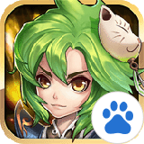 封神來了百度版 v1.0.16 安卓版 