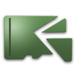 手機(jī)文件大小查看(DiskUsage) v3.4.1 安卓版 