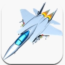 前線風暴 1.0.17 安卓版 