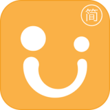 親友約至簡版下載 v1.0.5.8631150916 安卓版 