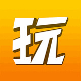 周末出去玩 v2.0.1 安卓版 