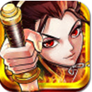 斗腦三國(guó)電腦版 v0.72.0 官方版 