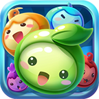 顏值萌物 v1.2 安卓版 