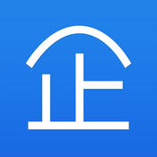 企明島下載 2015.9.15 mac版 