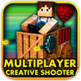 我的世界像素車 v2.0.2 安卓版 