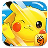 口袋妖怪GBA v1.0.0 九游版[網(wǎng)盤資源] 