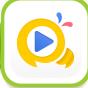 鮮蜂視頻 1.1.0 官方版 