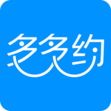 多多約下載 v2.3.1 安卓版 
