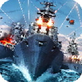 全民海戰(zhàn) v1.4.0 安卓版 