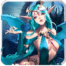 魔戒圣戰(zhàn)手游版下載 v1.0.80 安卓版 