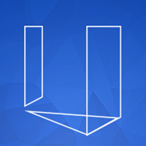 U極速U盤啟動(dòng)盤制作工具 5.2.1 官方版 