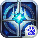 洛薩之鋒百度版 v1.1.5 安卓版 