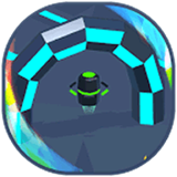 機(jī)器人之路 v1.1 安卓版 