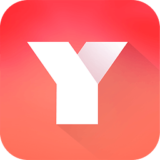 有色商城安卓版下載 v1.2.10 手機(jī)版 