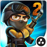 小小部隊(duì)2 v3.8帶數(shù)據(jù)包 安卓版[網(wǎng)盤資源] 