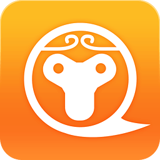 車悅寶app v1.2.0 安卓版 