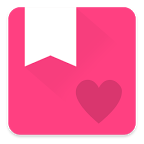 Cookbook食譜客戶端下載 v1.1.0 安卓版 