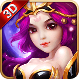 莽荒紀2內(nèi)購破解版 v0.2.0.109 安卓版 