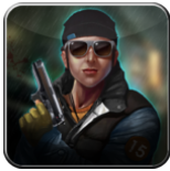 生化槍神內(nèi)購(gòu)破解版 v2.0 安卓版 