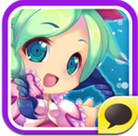 可愛維京島 v1.9.0 安卓版 