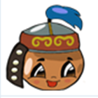 投石男孩 Yesudei boy 2.0 安卓版 