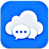 秘聊 v3.6.0 安卓版 