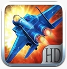 雷霆突擊 Thunder Assault 1.0 安卓版 