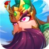 吞食天地 v2.1.6 手機(jī)版[網(wǎng)盤資源] 