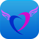 心意吧 v2.3.1 安卓版 
