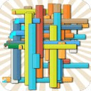 木板消消樂(lè) v3.0.2 安卓版 