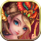 吞食三國(guó)無雙 v1.0 官方版 